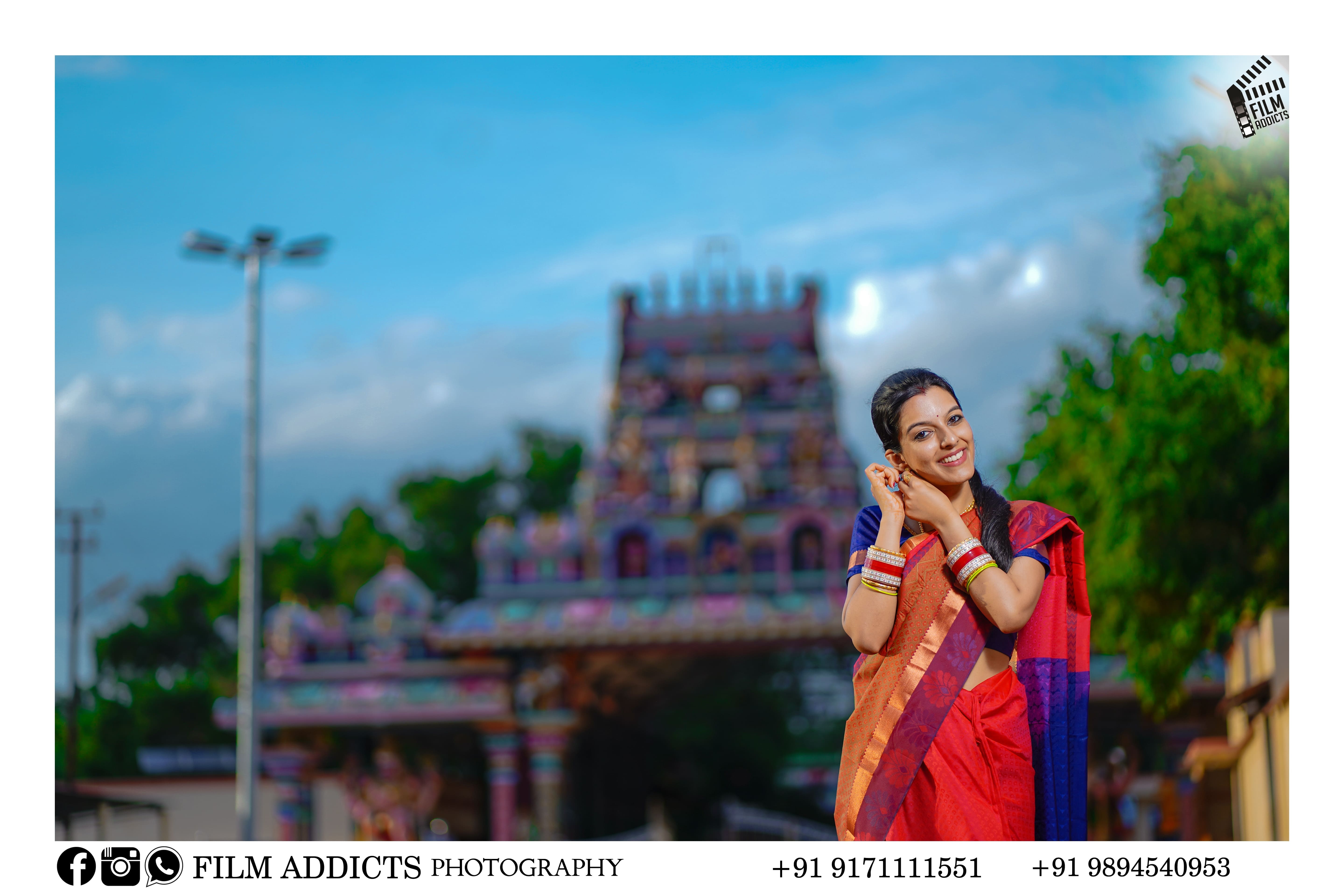 Coimbatore Wedding Planners, Best Wedding Planners in Coimbatore,Wedding Planners in Coimbatore